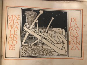 ImmagineIMG_0223