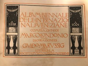 ImmagineIMG_0224