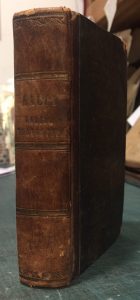 ImmagineIMG_1147