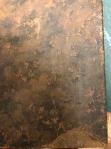 ImmagineIMG_2899