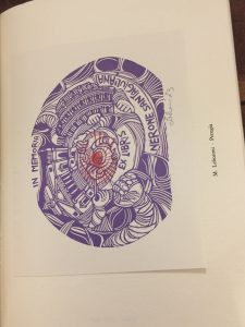 ImmagineIMG_3486