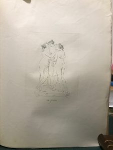 ImmagineIMG_5141