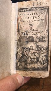 ImmagineWhatsApp Image 2022-02-18 at 17.40.09(1)