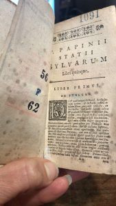 ImmagineWhatsApp Image 2022-02-18 at 17.40.11