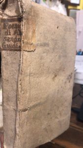 ImmagineWhatsApp Image 2022-03-04 at 17.44.13(1)