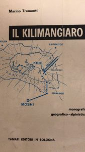 ImmagineWhatsApp Image 2022-03-12 at 15.37.41