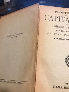 ImmagineWhatsApp Image 2022-03-12 at 17.20.15