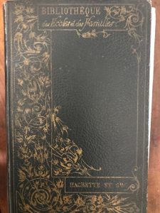 ImmagineIMG_0038