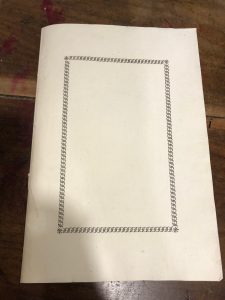 ImmagineIMG_1127