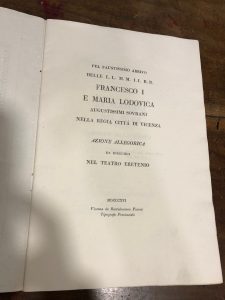 ImmagineIMG_1128