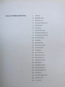 ImmagineIMG_6911