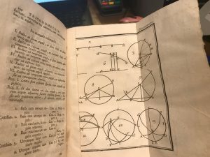 ImmagineIMG_5398