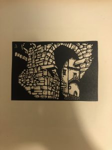 ImmagineIMG_9879