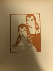 ImmagineIMG_9880