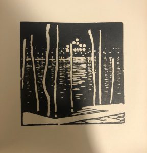 ImmagineIMG_9881