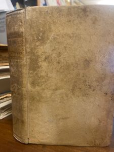 ImmagineIMG_3990