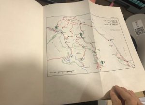 ImmagineIMG_0118