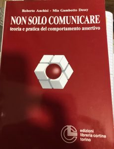 Foto del prodotto