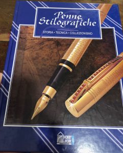 Foto del prodotto