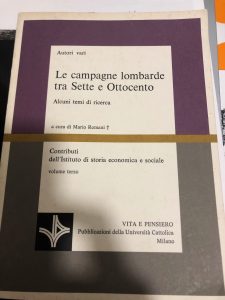 Foto del prodotto