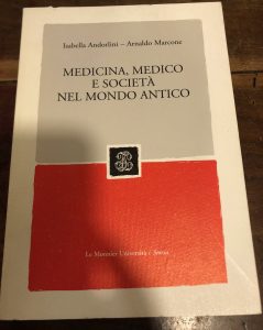 Foto del prodotto