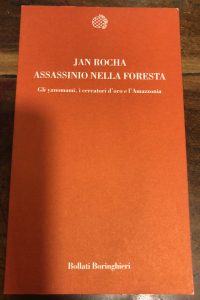 Foto del prodotto
