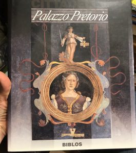 Foto del prodotto