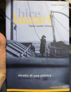 Foto del prodotto