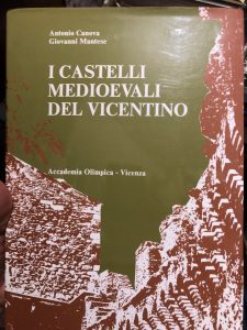 Foto del prodotto