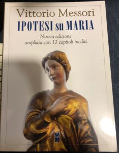 Foto del prodotto