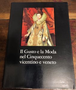 Foto del prodotto