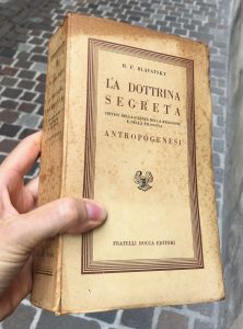Foto del prodotto