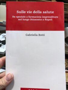 Foto del prodotto