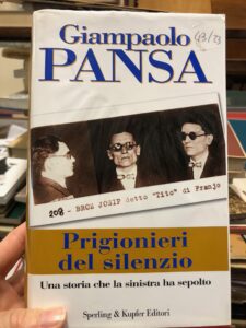 Foto del prodotto