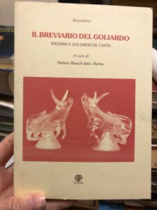 Foto del prodotto
