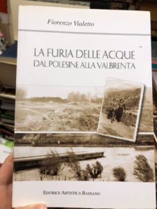 Foto del prodotto
