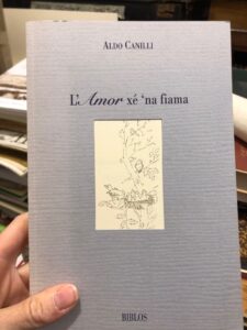 Foto del prodotto