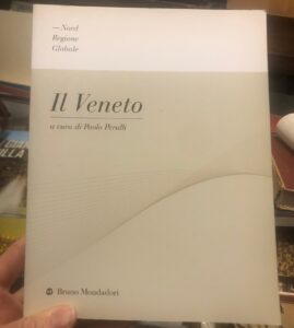 Foto del prodotto
