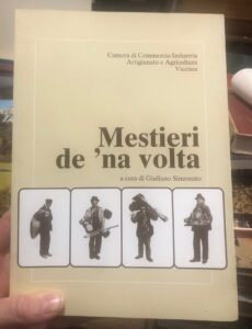 Foto del prodotto