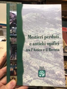 Foto del prodotto
