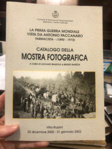 Foto del prodotto