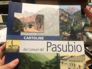 Foto del prodotto