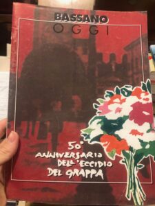 Foto del prodotto