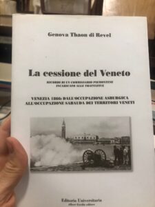 Foto del prodotto