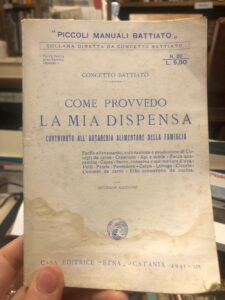 Foto del prodotto