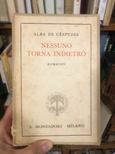 Foto del prodotto