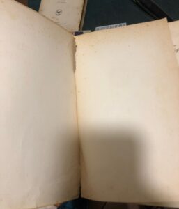 ImmagineIMG_4612