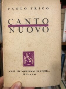 Foto del prodotto