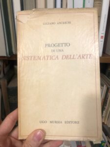 Foto del prodotto