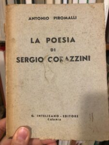 Foto del prodotto